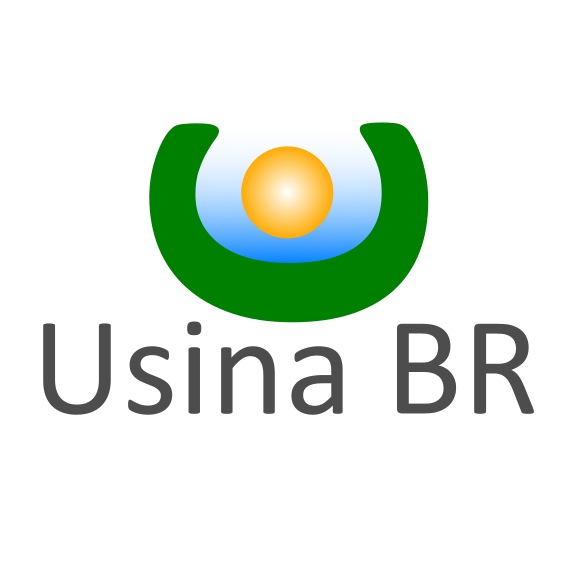 Usina BR